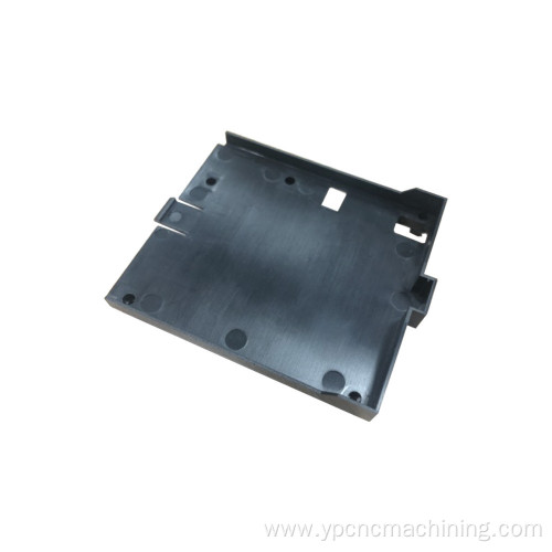 Silicone rubber molding custom Pvc Abs